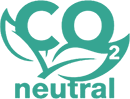 co2 neutral_xs