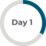 3R-Days-Day1_800x600