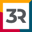 Austrian 3R-Days Logo