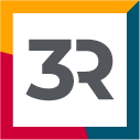 Austrian 3R-Days Logo
