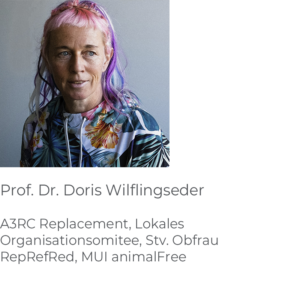 Wilflingseder_Doris mit