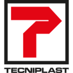 tecniplast