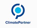 climatepartner02