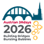 Austrian 3R-Days Logo