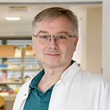 Michael_ausserlechner