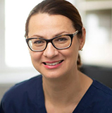 Reininger_Gutmann_Birgit