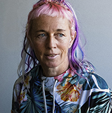 Wilflingseder_Doris-2