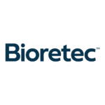 Bioretec