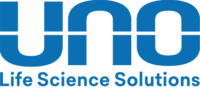 UNO Life Science Solutions 2024